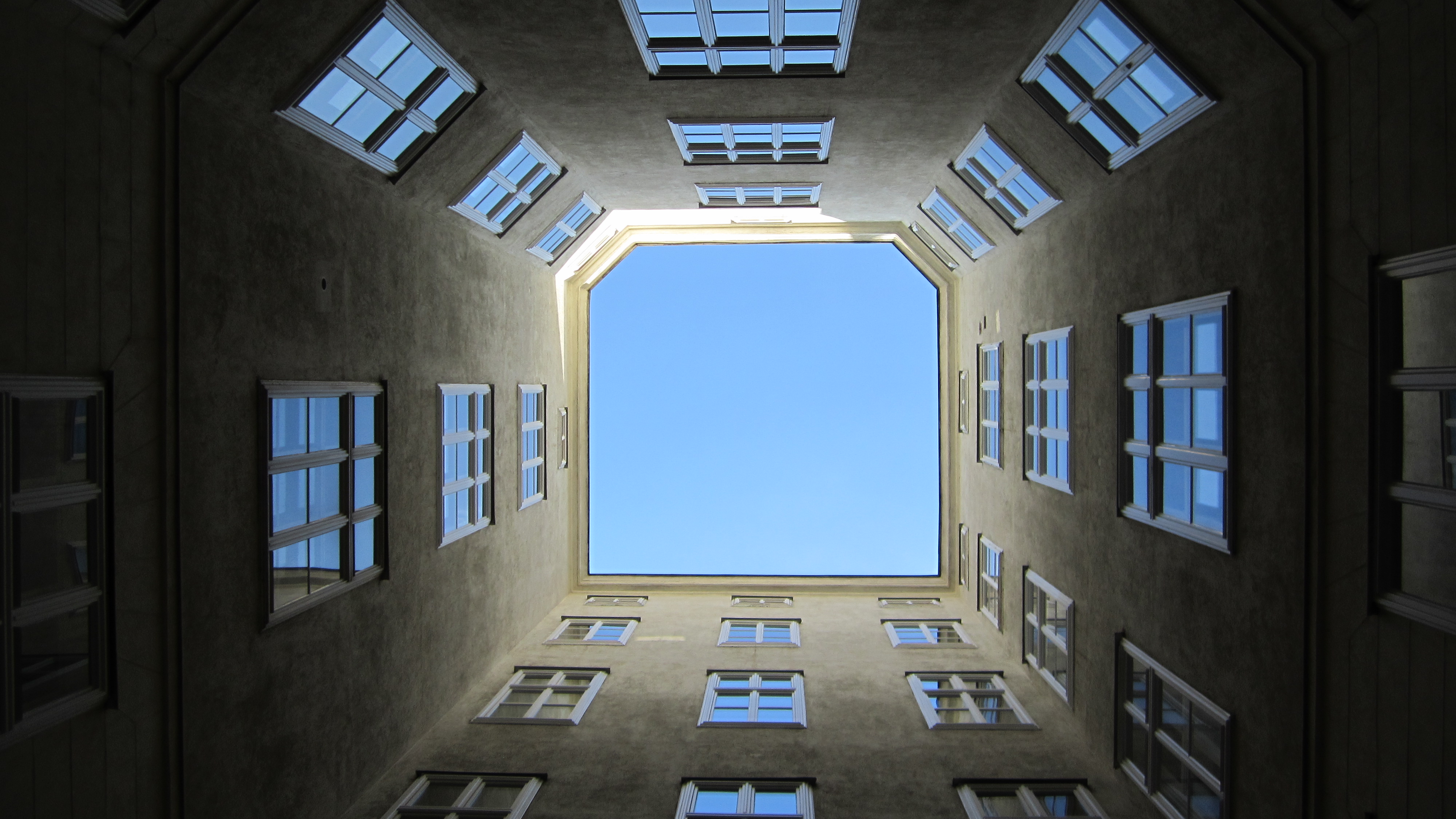 Neue Rechtsprechung des OGH zu Mietverträgen